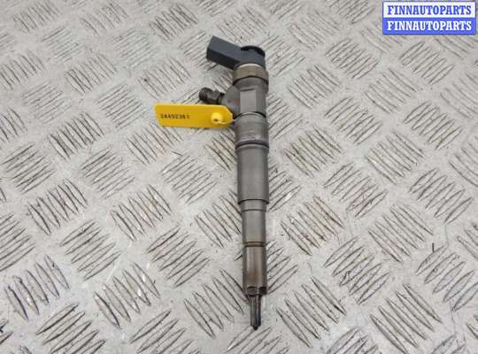 купить Форсунка (дизель) на BMW X5-series (E53)