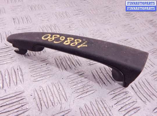 купить Ручка двери наружная на BMW 3-series (E46)