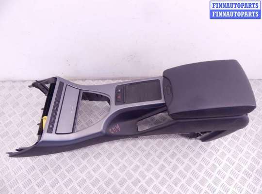 купить Подлокотник на BMW X5-series (E53)