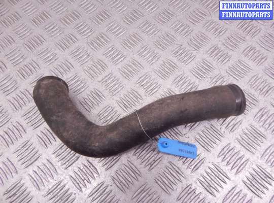 Патрубок двигателя BM3393265 на BMW 3-series (E36)