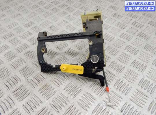 купить Каркас ручки двери на BMW 5-series (E39)