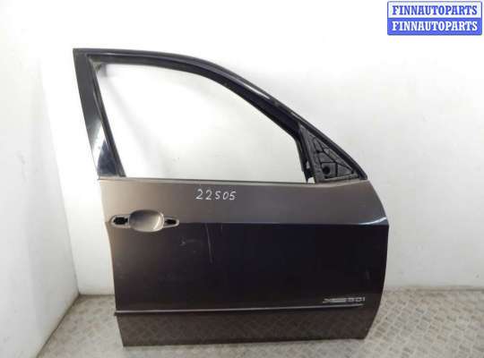 Купить Дверь на BMW X5-series (E70) Дверь BM3489418 на BMW X5-series (E70)