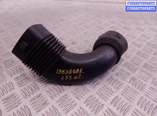 Патрубок двигателя BM3241388 на BMW X5-series (E53)