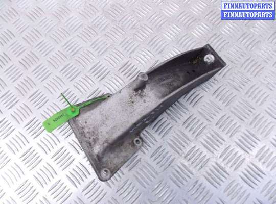 Кронштейн металлический BM3218385 на BMW 5-series (E39)