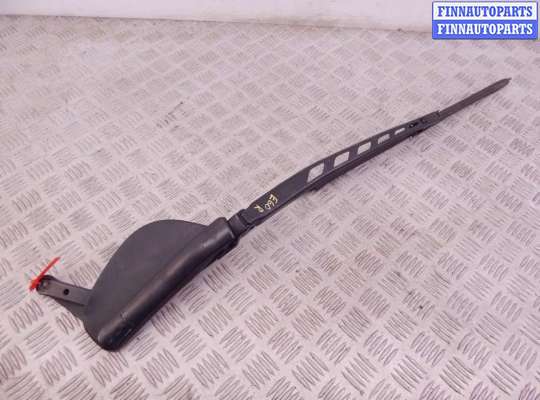 купить Держатель щетки на BMW 5-series (E60/61)