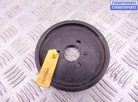 купить Шкив гидроусилителя на BMW 3-series (E90/91/92)