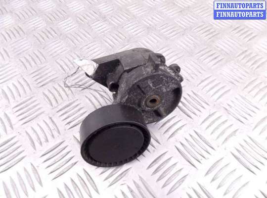 Натяжитель ремня BM3412083 на BMW 5-series (E39)