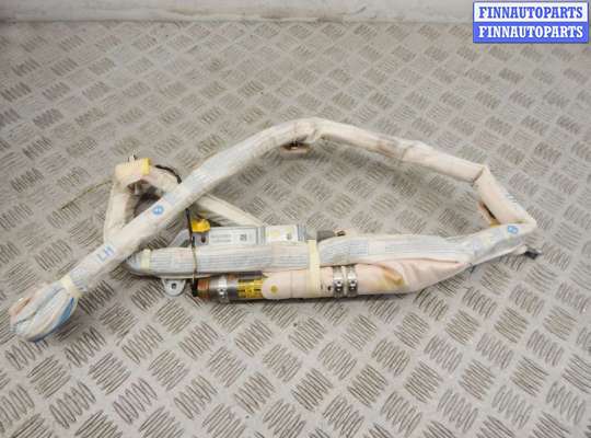 купить Подушка безопасности на BMW 7-series (F01/02)