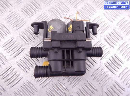 Клапан отопителя BM3660197 на BMW 7-series (E65/66)