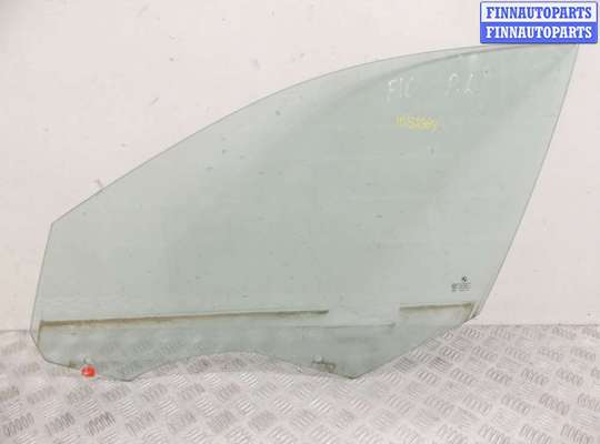 Стекло дверное BM3423697 на BMW 5-series (F10/11)