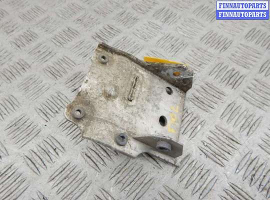 купить Кронштейн металлический на BMW 5-series (F10/11)