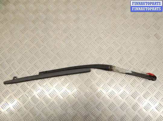 Держатель щетки BM3413102 на BMW 5-series (E39)