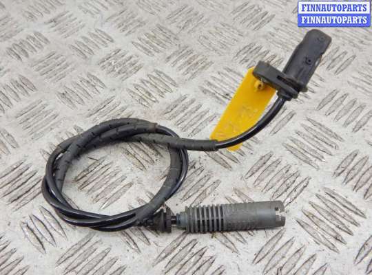 купить Датчик ABS на BMW 1-series (E87)