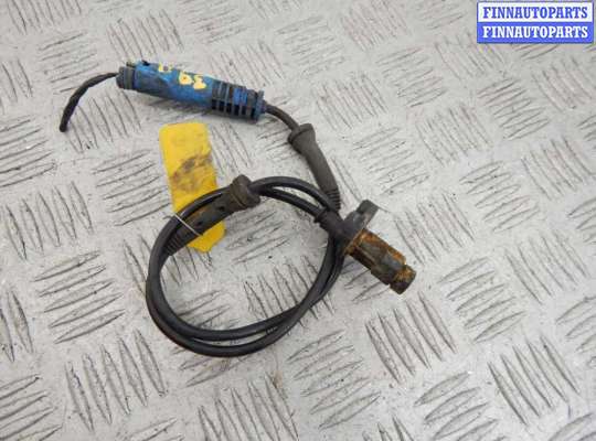 Датчик ABS BM3215404 на BMW 5-series (E39)