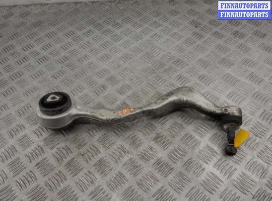 Купить Рычаг подвески на BMW 3-series (E90/91/92) Рычаг подвески BM3669244 на BMW 3-series (E90/91/92)