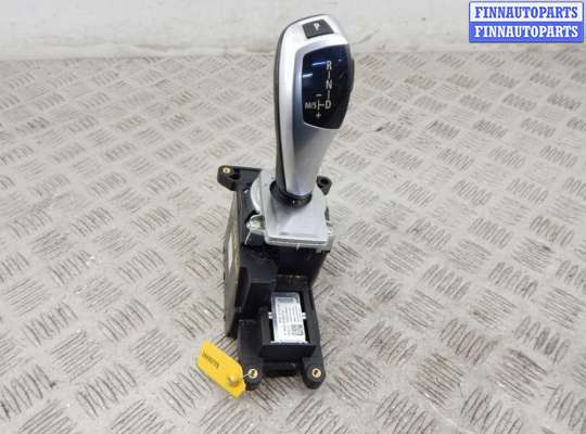 Купить Кулиса КПП на BMW X5-series (E70) Кулиса КПП BM3483852 на BMW X5-series (E70)