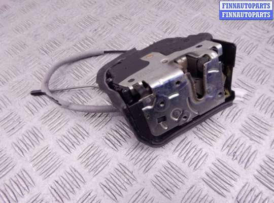 купить Замок двери на BMW X5-series (E53)