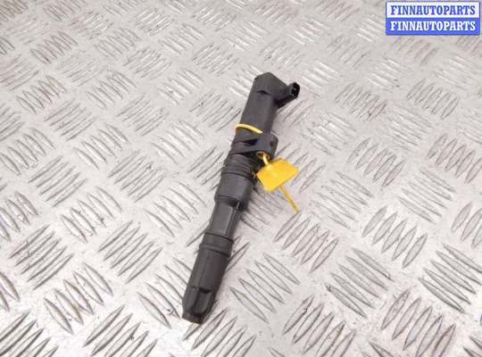 купить Катушка зажигания на RENAULT SCENIC  II 2003-2009)