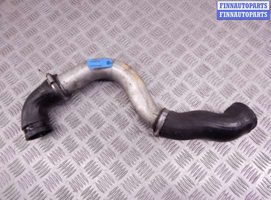 Патрубок двигателя BM3260978 на BMW 5-series (E39)