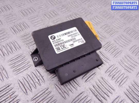 Купить Блок управления автомобилем на BMW 5-series (F10/11) Блок управления автомобилем BM3621468 на BMW 5-series (F10/11)