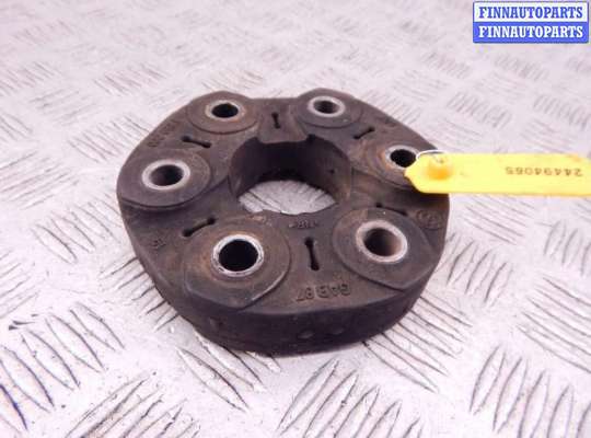 купить Муфта карданного вала на BMW X5-series (E53)