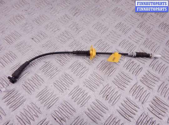 купить Трос ручки двери на BMW X3-series (E83)