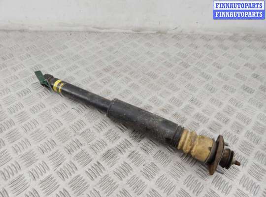 купить Амортизатор подвески на BMW 3-series (E46)