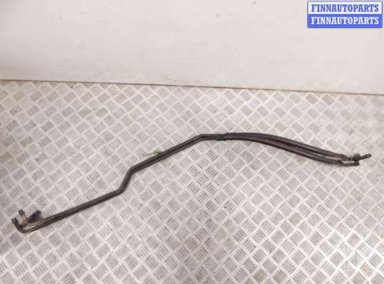 Трубопровод теплообменника АКПП BM3220944 на BMW 5-series (E39)