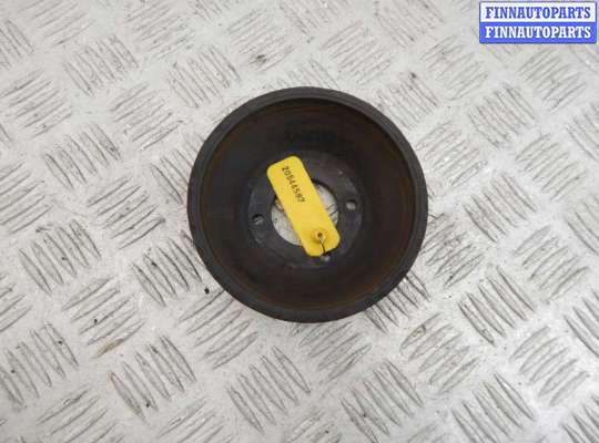 Шкив помпы BM3224776 на BMW 5-series (E39)