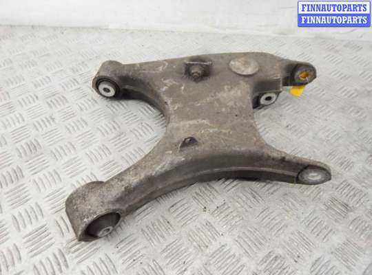 Рычаг подвески BM3415055 на BMW 5-series (E39)