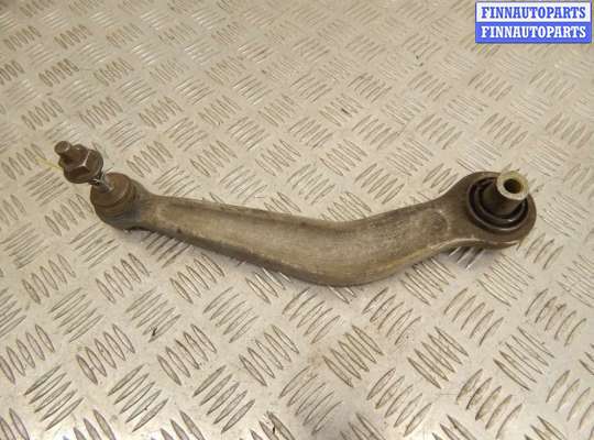 Рычаг подвески BM3414963 на BMW 5-series (E39)