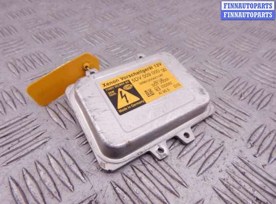 Купить Блок розжига ксенона на BMW 5-series (E60/61) Блок розжига ксенона BM3640680 на BMW 5-series (E60/61)