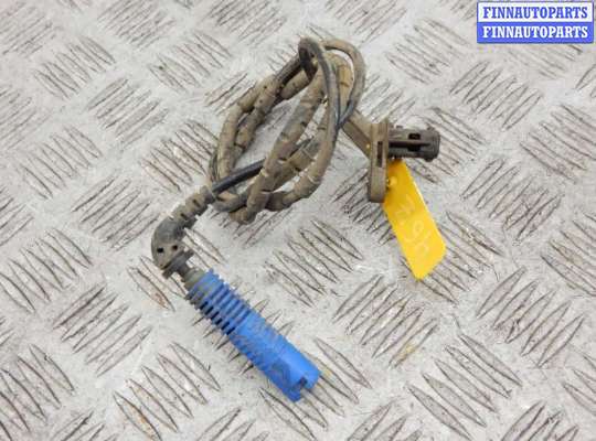 купить Датчик ABS на BMW 3-series (E46)