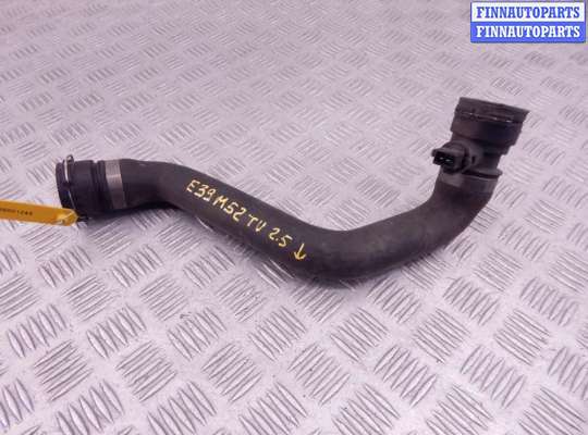 Купить Патрубок двигателя на BMW 5-series (E39) Патрубок двигателя BM3620572 на BMW 5-series (E39)