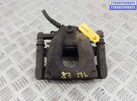 купить Суппорт на BMW 1-series (E87)