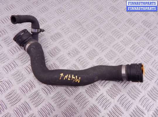 Патрубок двигателя BM3621045 на BMW 3-series (E46)