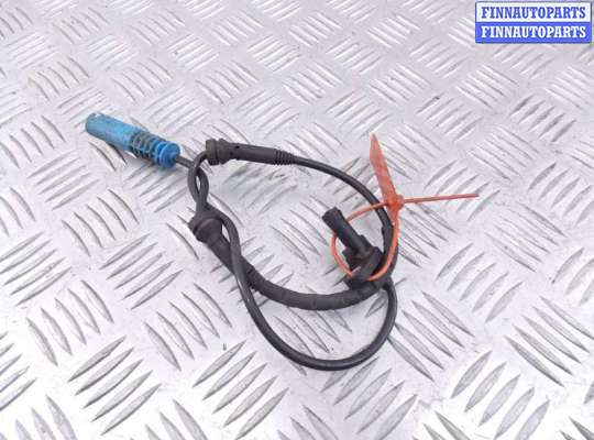 Датчик ABS BM3211771 на BMW 3-series (E90/91/92)