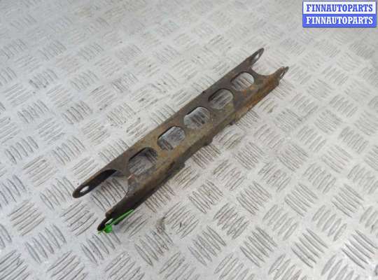 Рычаг подвески BM3200619 на BMW 1-series (E87)