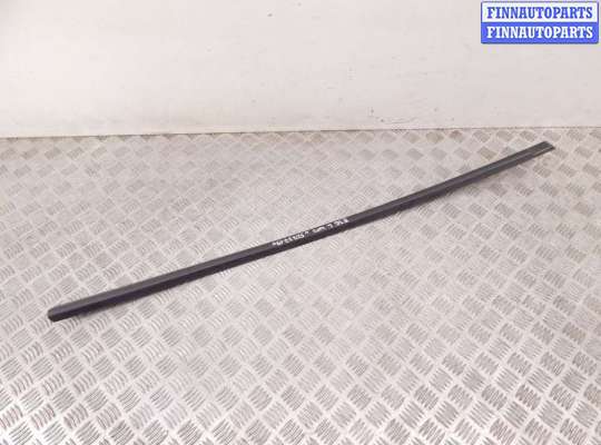 Молдинг BM3393022 на BMW 3-series (E36)