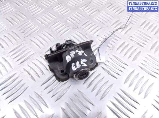 Замок крышки багажника BM3425636 на BMW 7-series (E65/66)