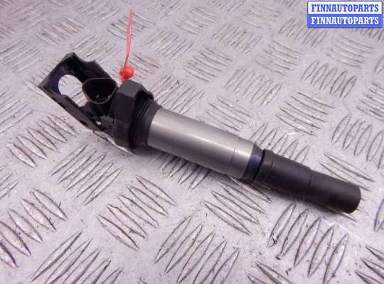 Катушка зажигания BM3542521 на BMW X3-series (E83)