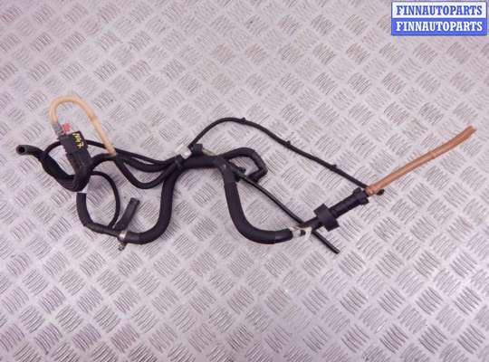 Купить Форсунка (дизель) на BMW 1-series (E87) Форсунка (дизель) BM3561463 на BMW 1-series (E87)