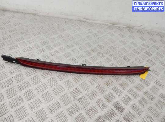 купить Фонарь на BMW 3-series (E46)