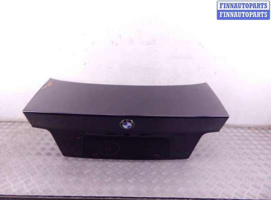 Крышка багажника BM3609991 на BMW 3-series (E36)
