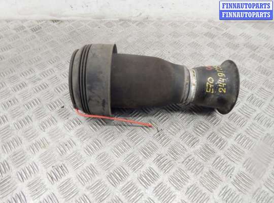 купить Пневмоподушка подвески на BMW X5-series (E70)