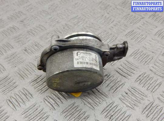 купить Насос вакуумный на BMW 3-series (E46)