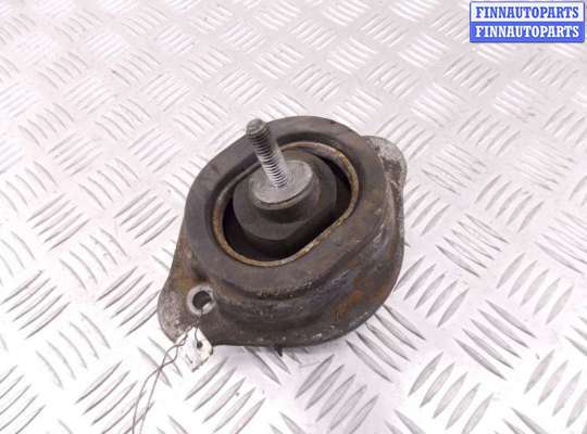 Подушка двигателя/КПП BM3241959 на BMW X5-series (E53)