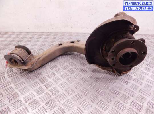 Рычаг подвески BM3209714 на BMW 3-series (E46)