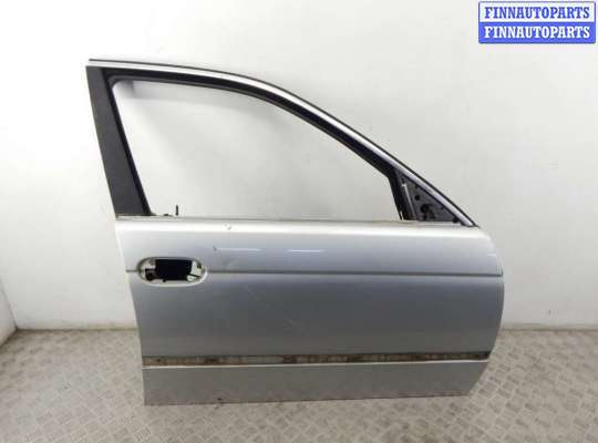 купить Дверь на BMW 5-series (E39)