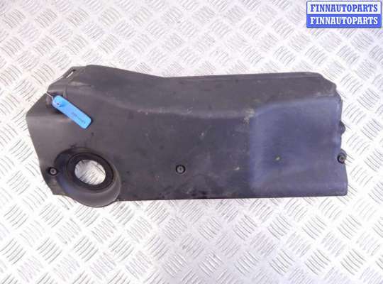 Корпус воздушного фильтра BM3409864 на BMW 5-series (E39)